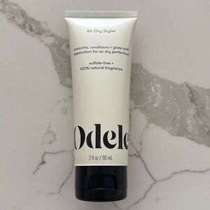 🌸5/$25🌸 Odele air dry styler